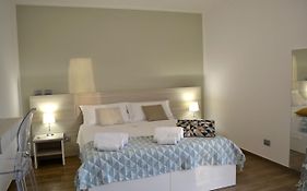 B&B Trepo Santa Domenica